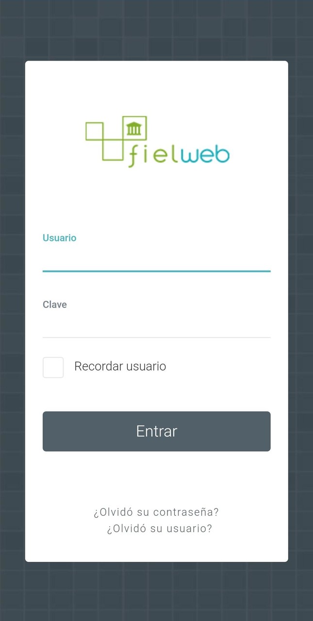 Plants vs. Zombies 2 Renaissance Era(mod) screenshot image 1_Popularmodapk.com