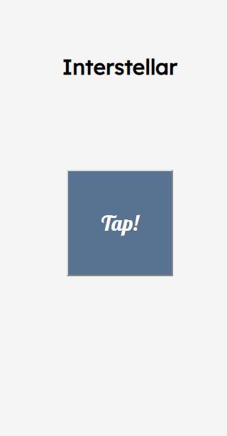 Tap! Movies screenshot image 3_Popularmodapk.com