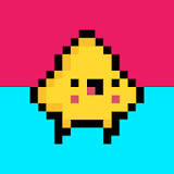 Infinity arena : battle royale<span>(Mod APK)</span>1.3.0_Popularmodapk.com