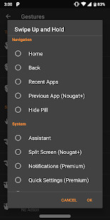 小镇外卖 screenshot image 4_Popularmodapk.com