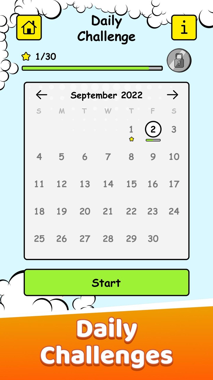 Hidmont - Hidden Objects Games screenshot image 5_Popularmodapk.com
