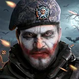 Last Shelter: Survival<span>(TW)</span>2.60.1_Popularmodapk.com