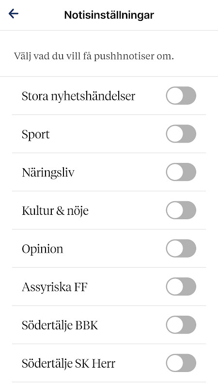 Cambridge Grill NN8 screenshot image 3_Popularmodapk.com