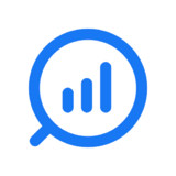 Study from Facebook152.0.0.2.111_Popularmodapk.com