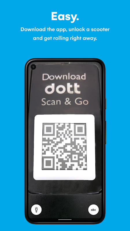 Starfall Live Wallpaper screenshot image 9_Popularmodapk.com