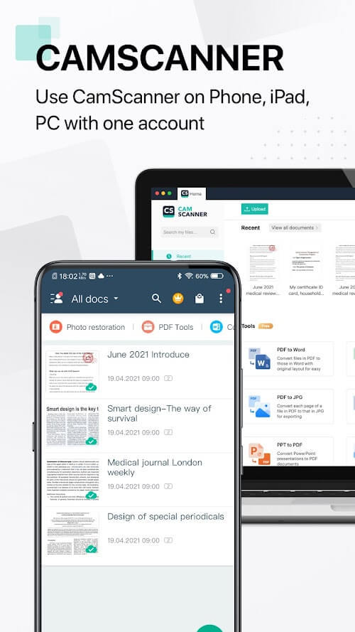 Let's Get Crafting Magazine screenshot image 2_Popularmodapk.com