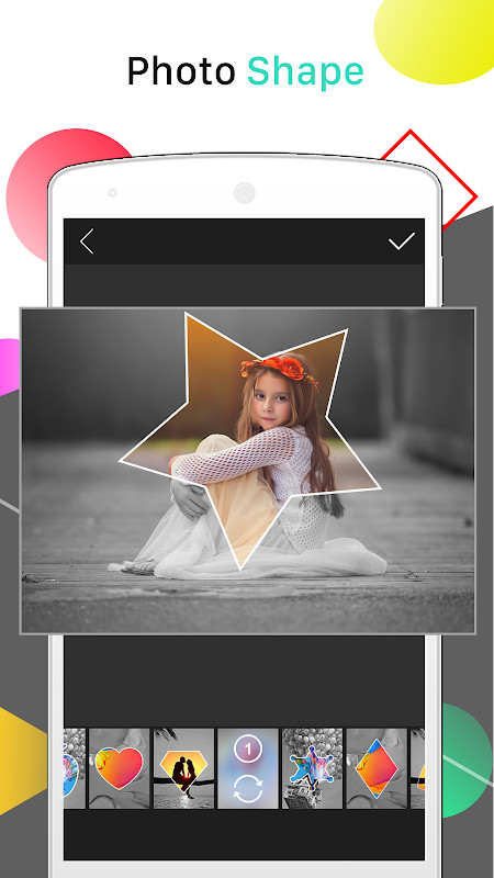 Photo blender screenshot image 9_Popularmodapk.com