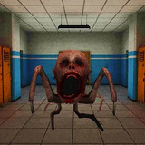 Infinite Classrooms Escape<span>(No Ads)</span>0.2_Popularmodapk.com
