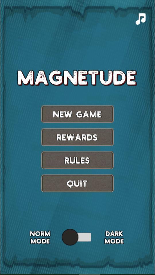 Magnetude screenshot image 1_Popularmodapk.com