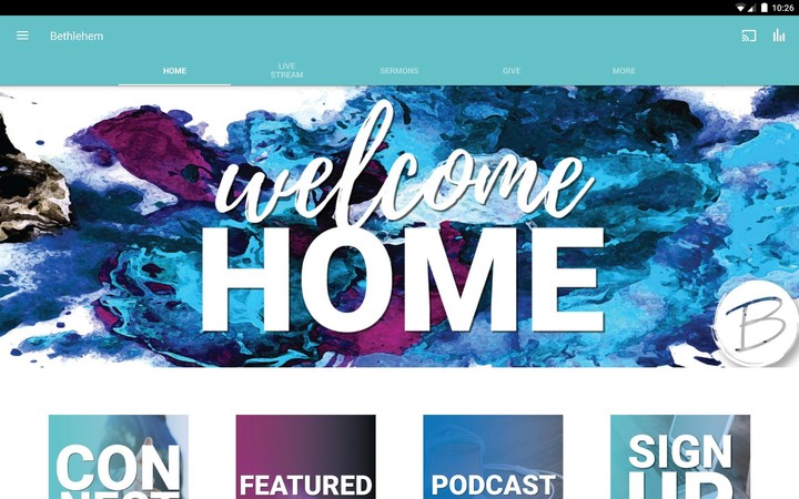 Rope Hero - Spider Gangster Crime City(no ads) screenshot image 7_Popularmodapk.com