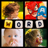 4 Pics 1 Word: Guessing Games3.0_Popularmodapk.com