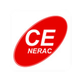 CE Nerac2.409_Popularmodapk.com