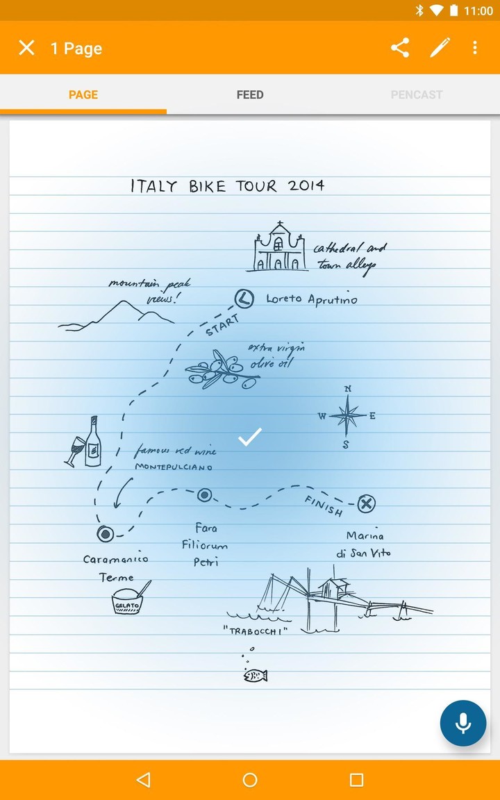 CHENNAI BUS screenshot image 14_Popularmodapk.com