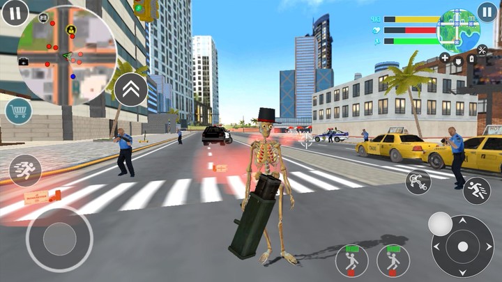 MEGA(premium unlocked) screenshot image 13_Popularmodapk.com