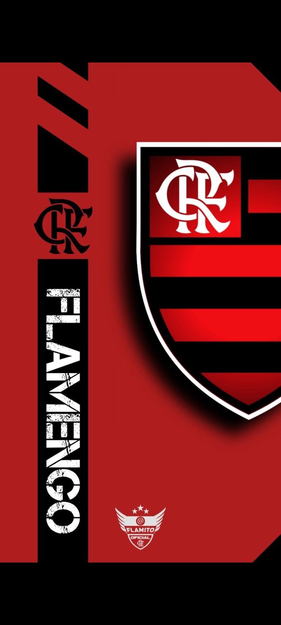 fut hd full max screenshot image 8_Popularmodapk.com