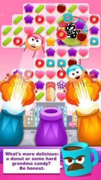 Naos: косметика для лица и тел screenshot image 14_Popularmodapk.com