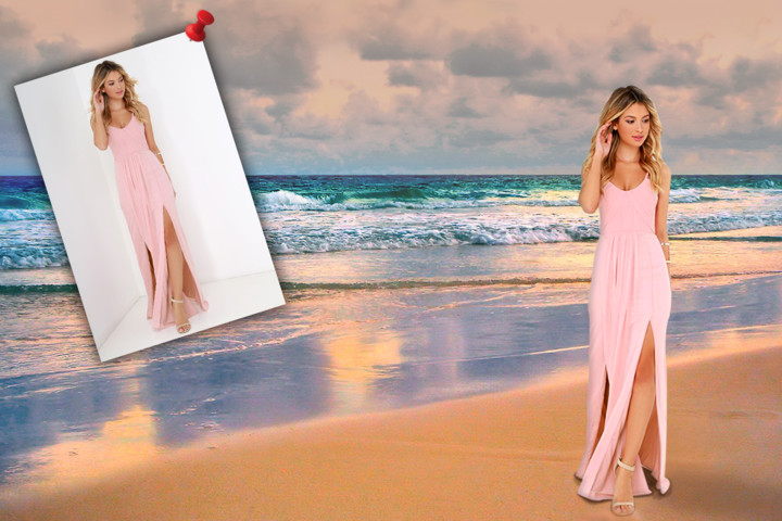 Auto Photo Cut Paste screenshot image 4_Popularmodapk.com