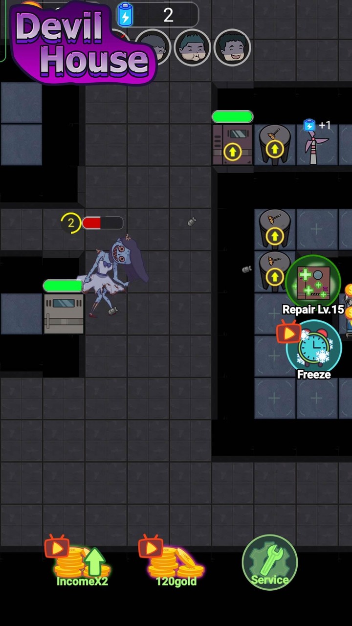 Bfun Poker - 拉米麻将和好友一起玩 screenshot image 8_Popularmodapk.com