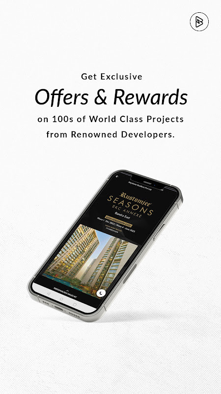 Broker Network screenshot image 5_Popularmodapk.com