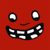 Hell's Circus: throw knives an0.1_Popularmodapk.com