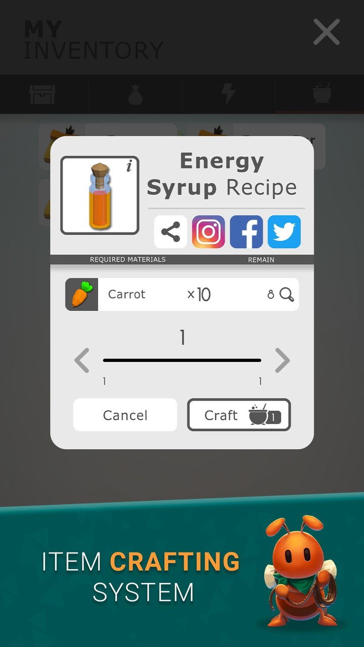 Cappola-Brokaw Art of Hair screenshot image 12_Popularmodapk.com