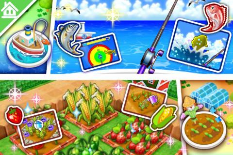 Catan Universe screenshot image 9_Popularmodapk.com