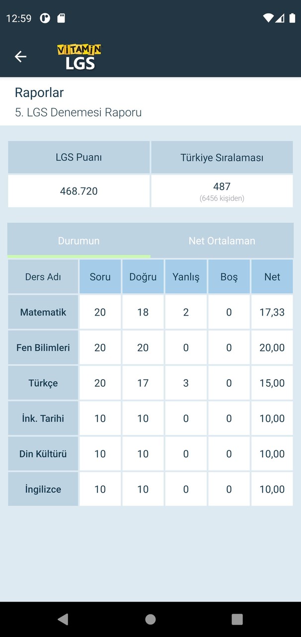 Wallpapers 4K Live HD: Wallpic screenshot image 7_Popularmodapk.com