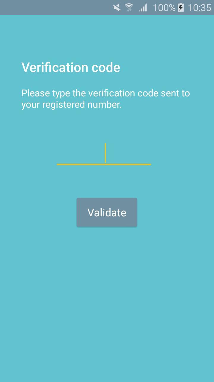 IIM Gpm screenshot image 2_Popularmodapk.com