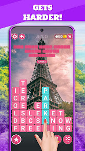 Lolouch-VPN screenshot image 2_Popularmodapk.com