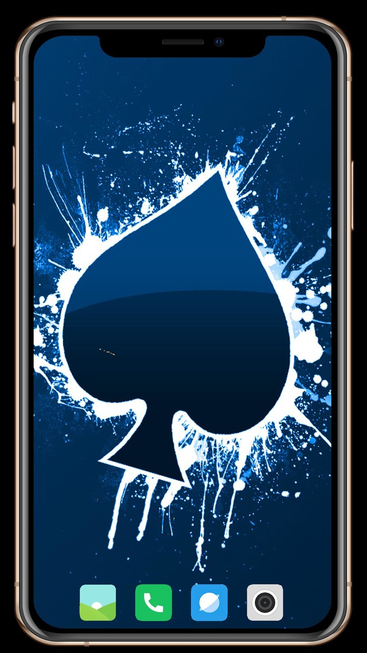 Salons Nearby screenshot image 7_Popularmodapk.com