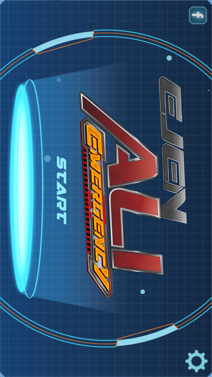 紧急救援汉化破解版（十八汉化组）<span>(mod)</span> screenshot image 2_Popularmodapk.com