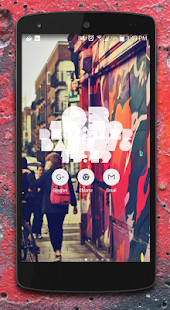 Poly Flight<span>(Unlimited fuel)</span> screenshot image 6_Popularmodapk.com