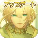 アヴェ・クラシック ～クラシック男子による作業集中タイマー～<span>(Mod APK)</span>12_Popularmodapk.com