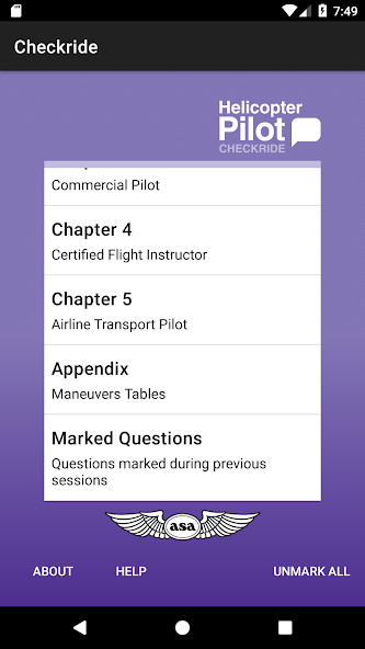 News Home: The News You Need screenshot image 5_Popularmodapk.com