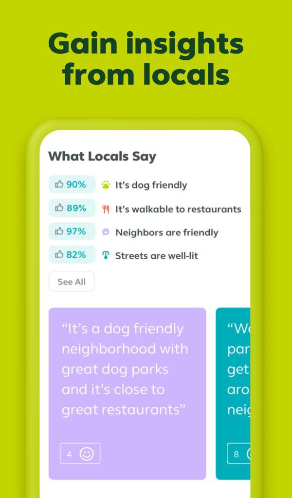 You draw, I guess(beta version) screenshot image 2_Popularmodapk.com