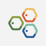 Startmotor3.24.5_Popularmodapk.com