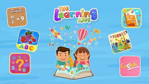 Zoo Animals Sound Kids Games - Name Color Puzzle<span>(Paid for free)</span> screenshot image 3_Popularmodapk.com