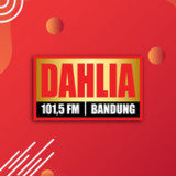 Radio Dahlia2.2.0_Popularmodapk.com