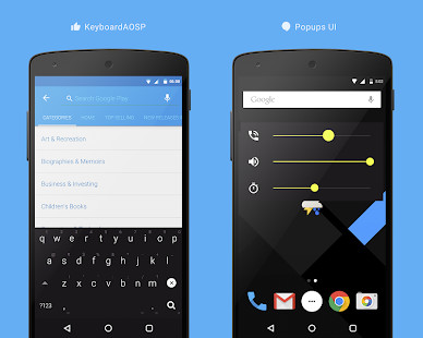 Removal BG screenshot image 3_Popularmodapk.com