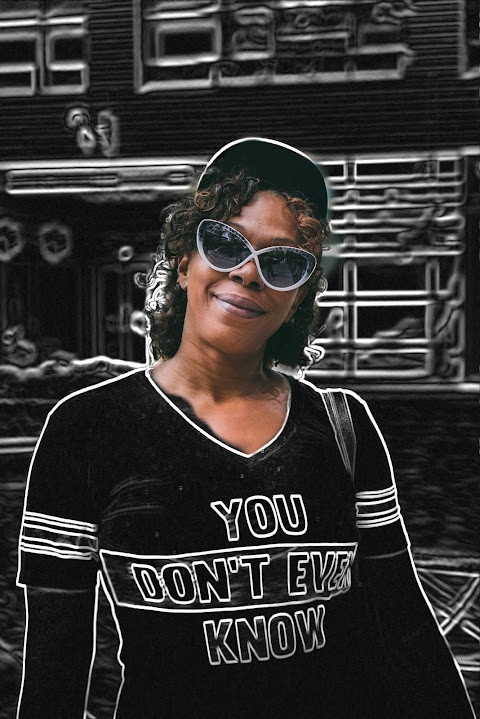 Camera live masking effects VR screenshot image 10_Popularmodapk.com