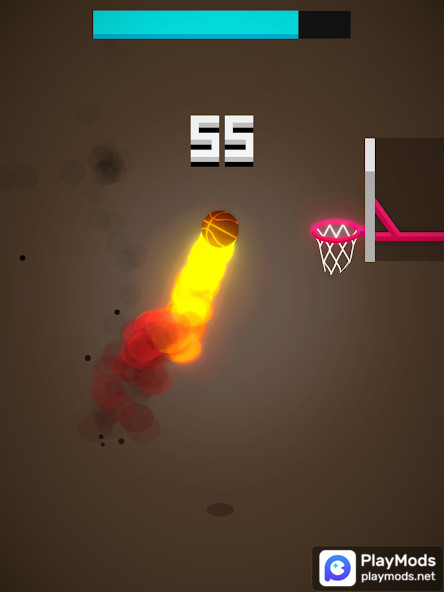 Sky Shooters screenshot image 9_Popularmodapk.com