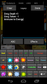 Farmfirst Wholesale screenshot image 3_Popularmodapk.com