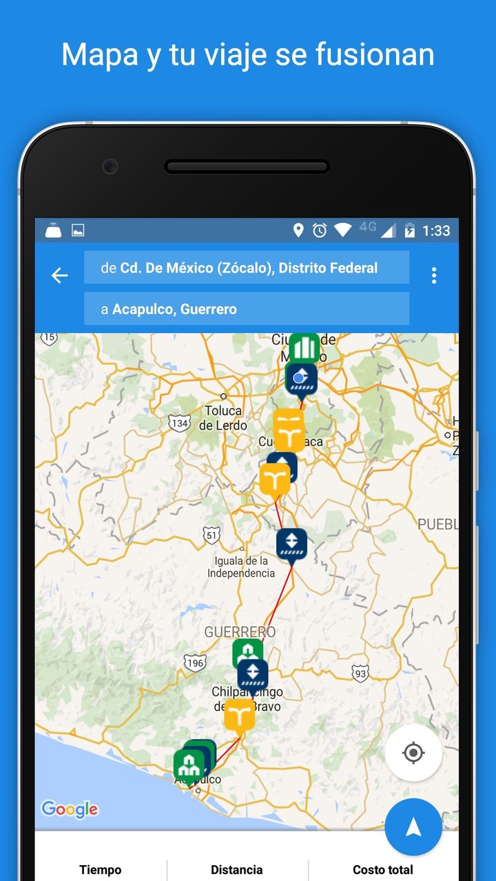 永生之岛(BETA) screenshot image 2_Popularmodapk.com