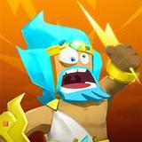 Tower Brawl31.0_Popularmodapk.com
