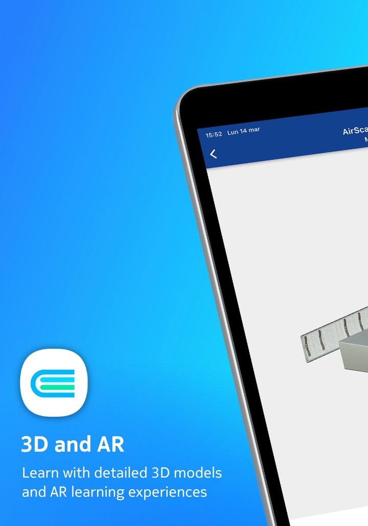 Alfons Schuhbeck screenshot image 15_Popularmodapk.com