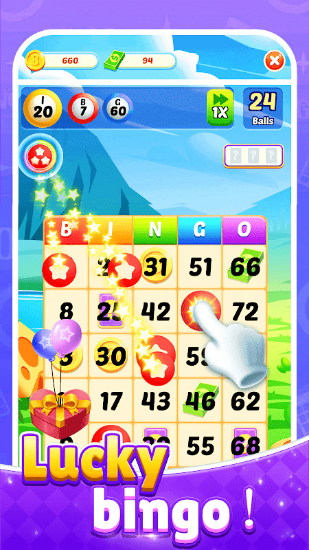 Bingo Day screenshot image 10_Popularmodapk.com