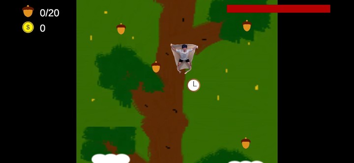 [케인] 돈통 쌓기 screenshot image 4_Popularmodapk.com