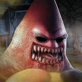 Potrick Snap Horror House1.3_Popularmodapk.com