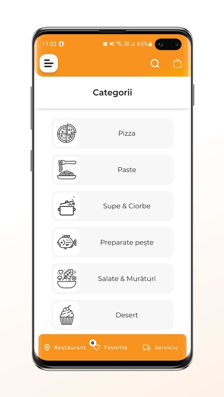 Atelierul de Pizza screenshot image 8_Popularmodapk.com