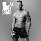 The Gay Body CoachSW-EAT 13.1.0_Popularmodapk.com